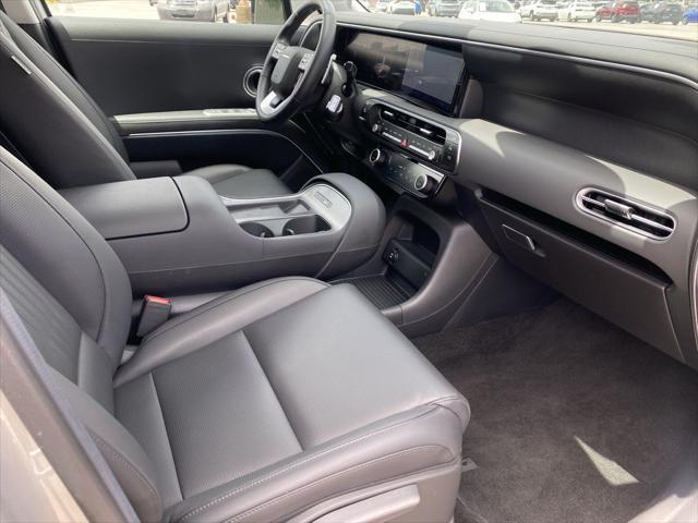 2026 Hyundai Palisade - $35,900