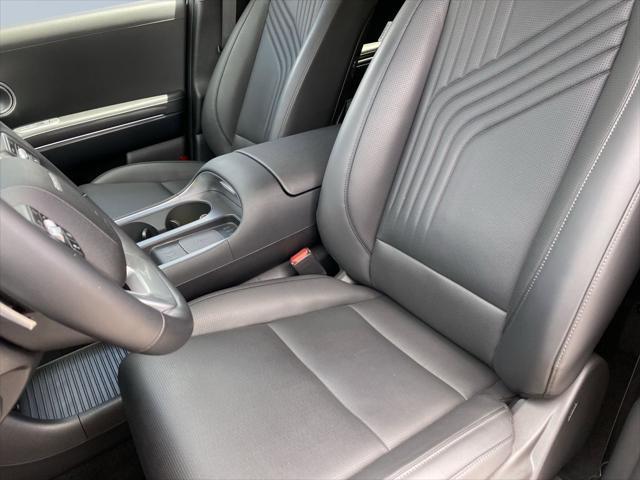2026 Hyundai Palisade - $35,900