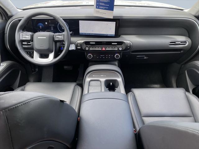 2026 Hyundai Palisade - $35,900