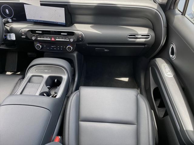 2026 Hyundai Palisade - $35,900