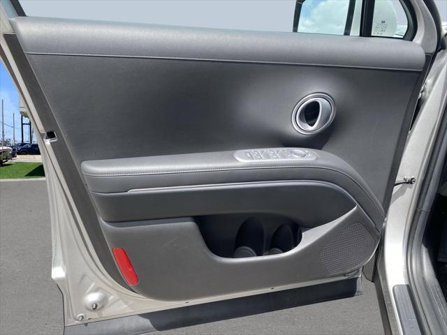 2026 Hyundai Palisade - $35,900