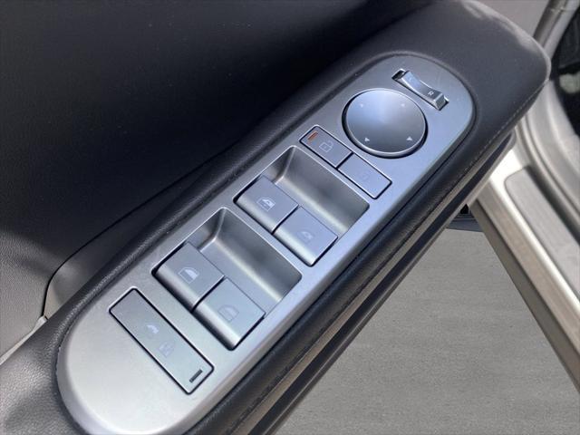 2026 Hyundai Palisade - $35,900