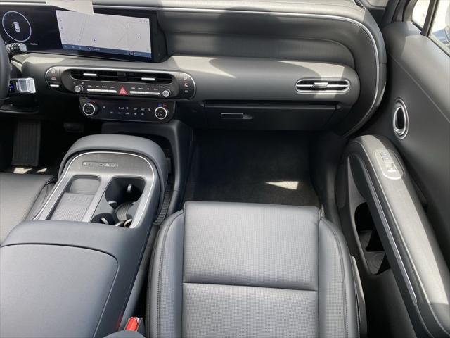 2026 Hyundai Palisade - $35,900