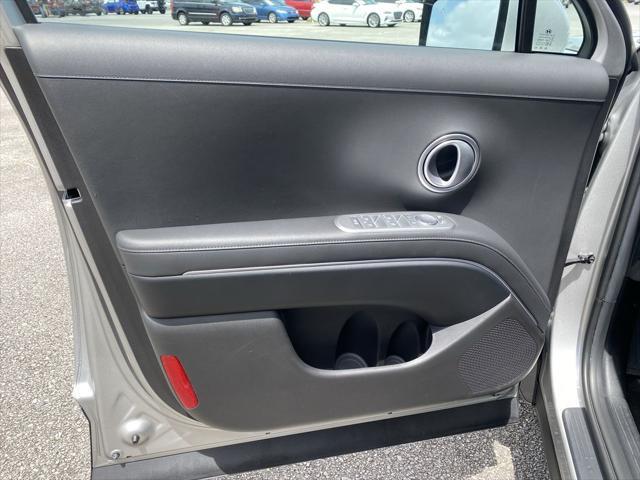 2026 Hyundai Palisade - $35,900