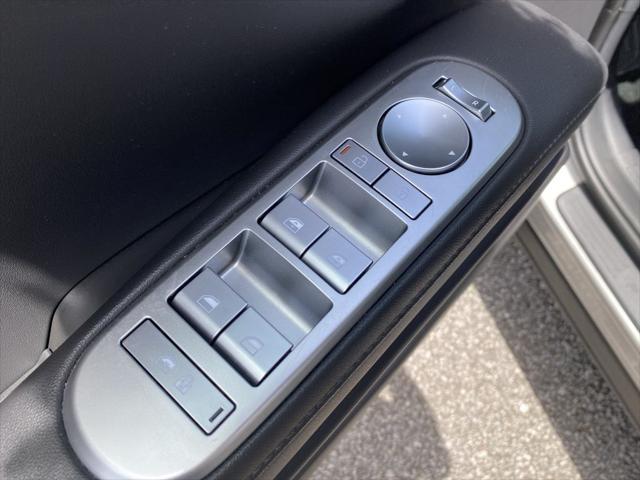 2026 Hyundai Palisade - $35,900