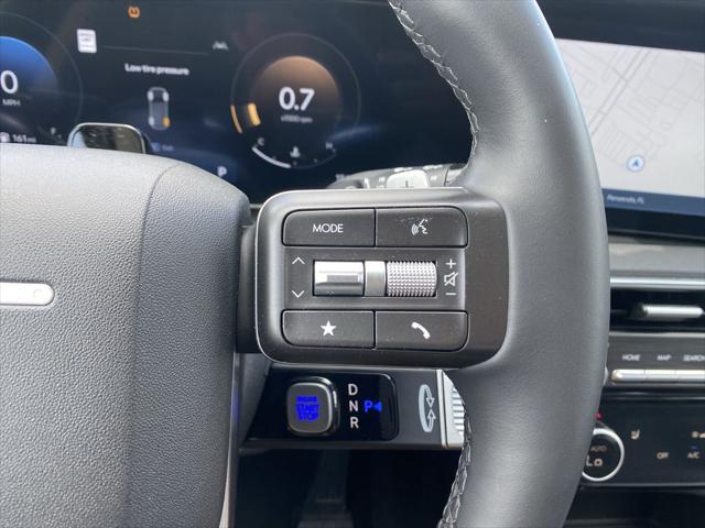 2026 Hyundai Palisade - $35,900