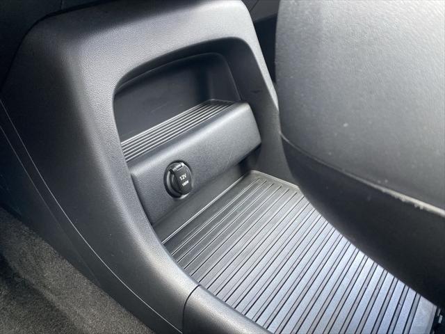 2026 Hyundai Palisade - $35,900