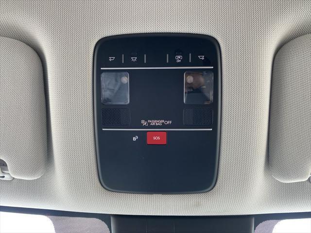 2026 Hyundai Palisade - $35,900