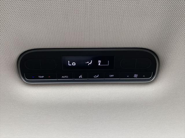 2026 Hyundai Palisade - $35,900