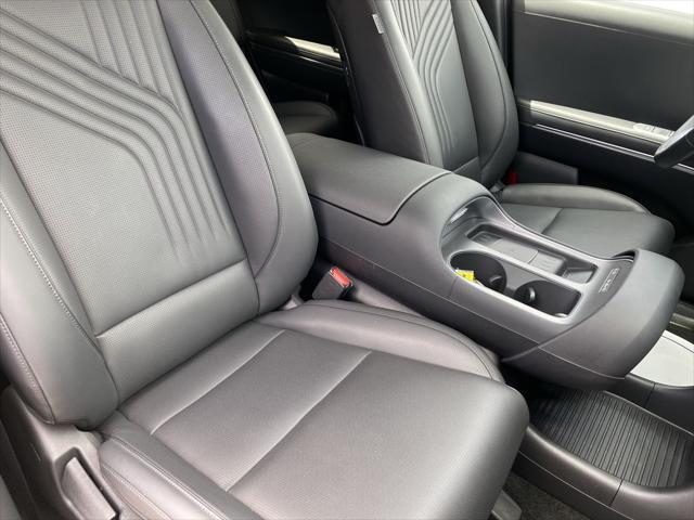 2026 Hyundai Palisade - $35,900