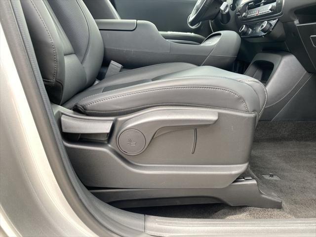 2026 Hyundai Palisade - $35,900
