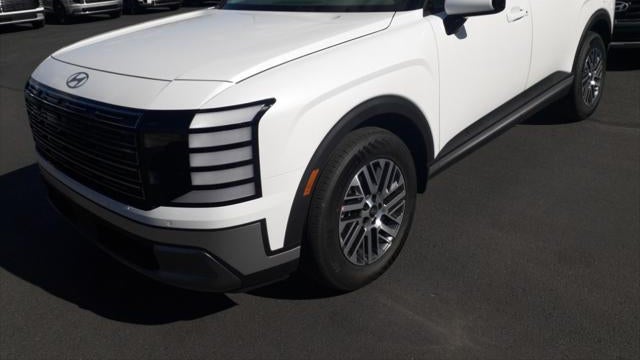 Preowned 2026 Hyundai PALISADE SEL for Sale