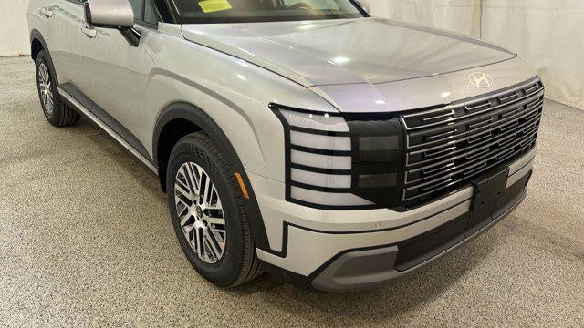 Preowned 2026 Hyundai PALISADE SEL for Sale