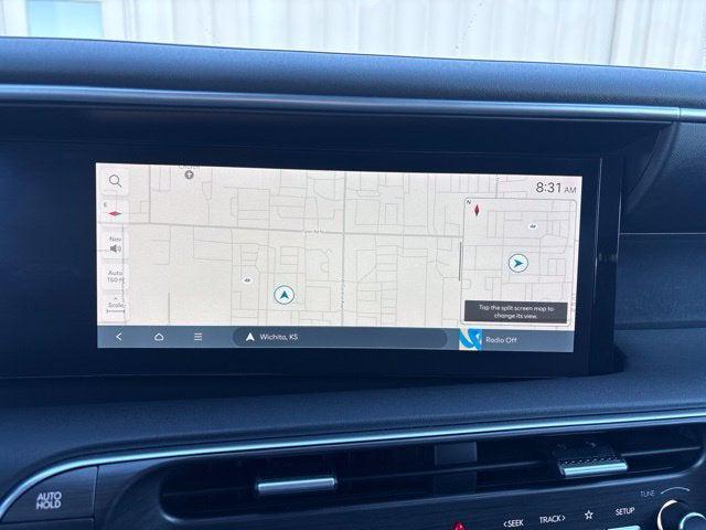 2026 Hyundai Palisade - $47,095