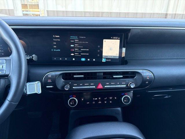 2026 Hyundai Palisade - $47,095