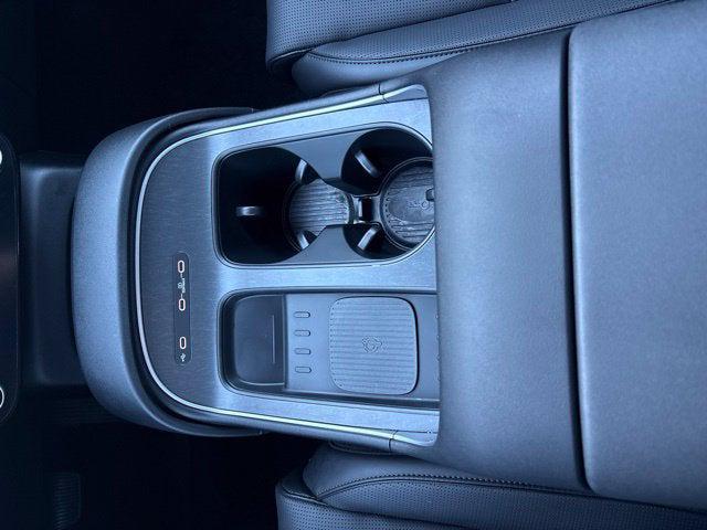 2026 Hyundai Palisade - $47,095