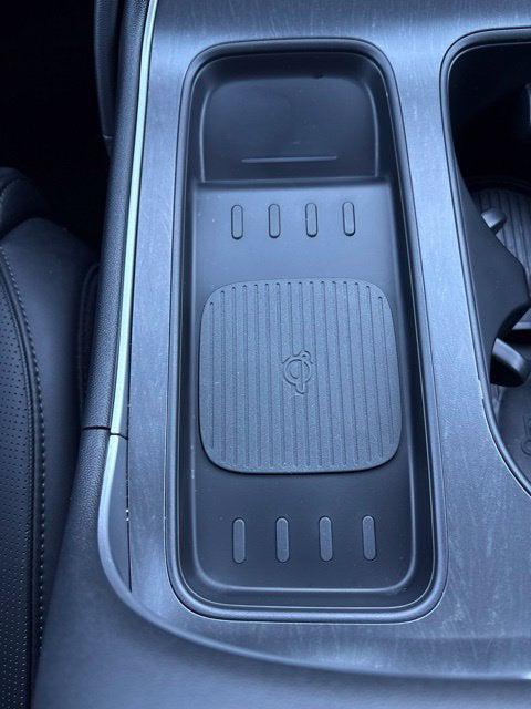 2026 Hyundai Palisade - $47,095