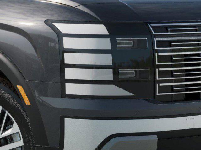 2026 Hyundai Palisade - $43,445
