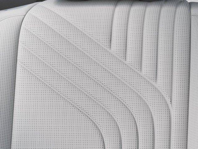 2026 Hyundai Palisade - $43,445