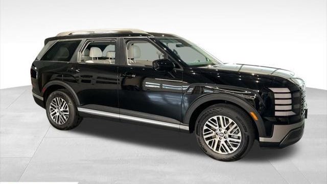 Preowned 2026 Hyundai PALISADE SEL for Sale