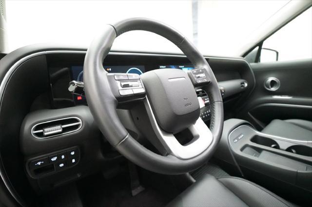 2026 Hyundai Palisade - $39,485