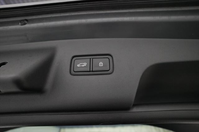 2026 Hyundai Palisade - $39,485