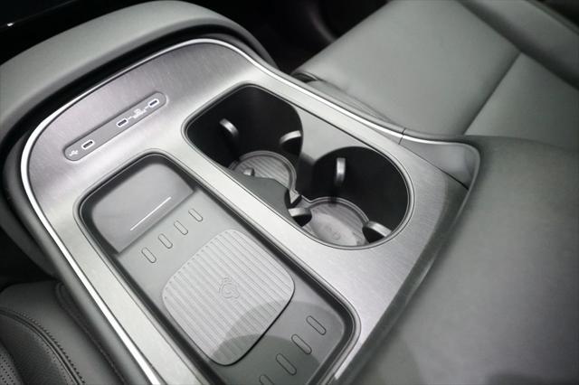 2026 Hyundai Palisade - $39,485