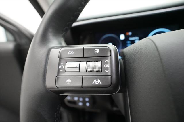 2026 Hyundai Palisade - $39,485