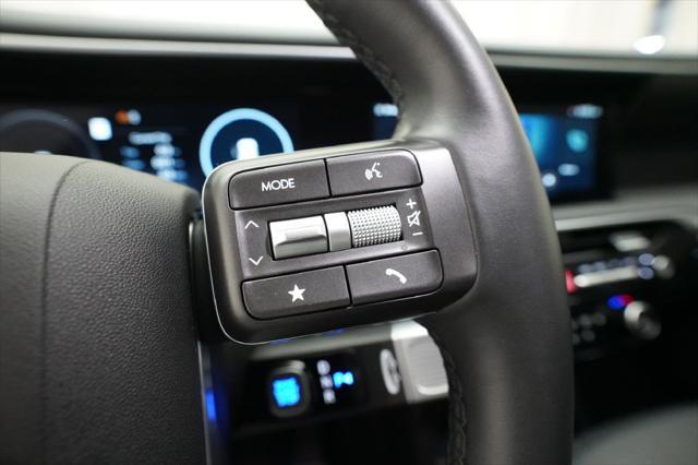 2026 Hyundai Palisade - $39,485