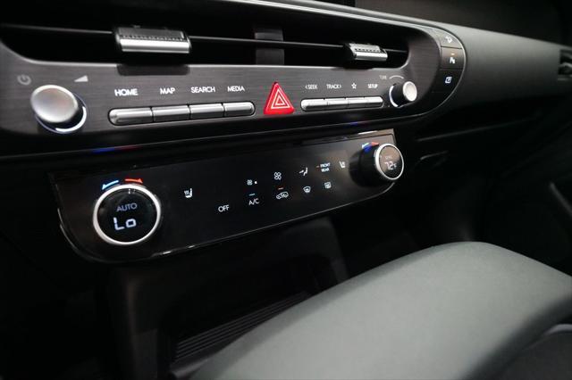 2026 Hyundai Palisade - $39,485