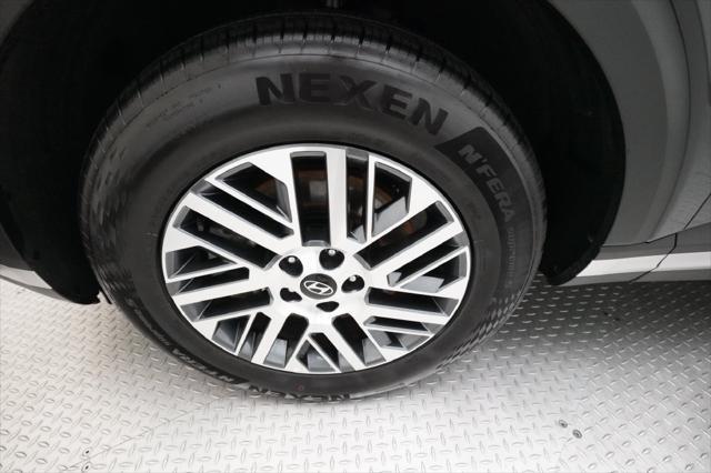2026 Hyundai Palisade - $39,485