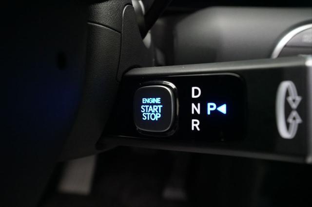 2026 Hyundai Palisade - $39,485