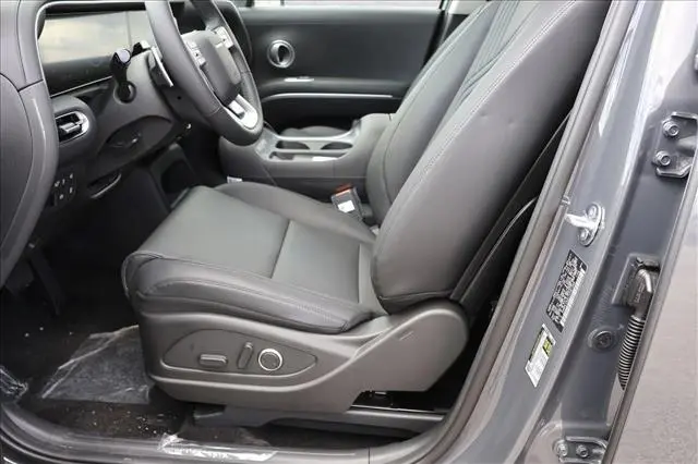 2026 Hyundai Palisade - $42,277