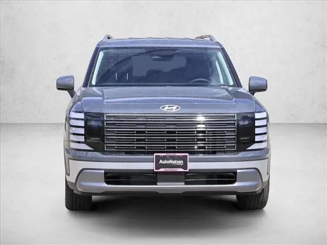 2026 Hyundai Palisade - $42,277