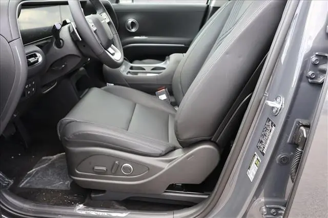 2026 Hyundai Palisade - $42,277