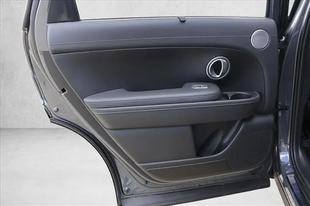 2026 Hyundai Palisade - $42,277