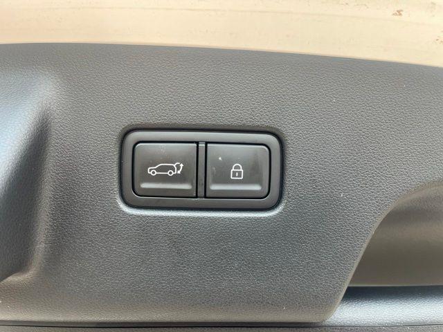 2026 Hyundai Palisade - $40,995