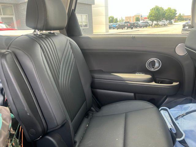 2026 Hyundai Palisade - $40,995