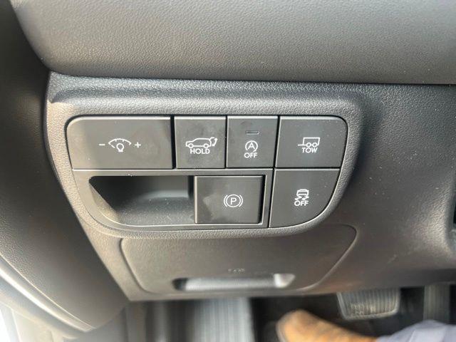 2026 Hyundai Palisade - $40,995