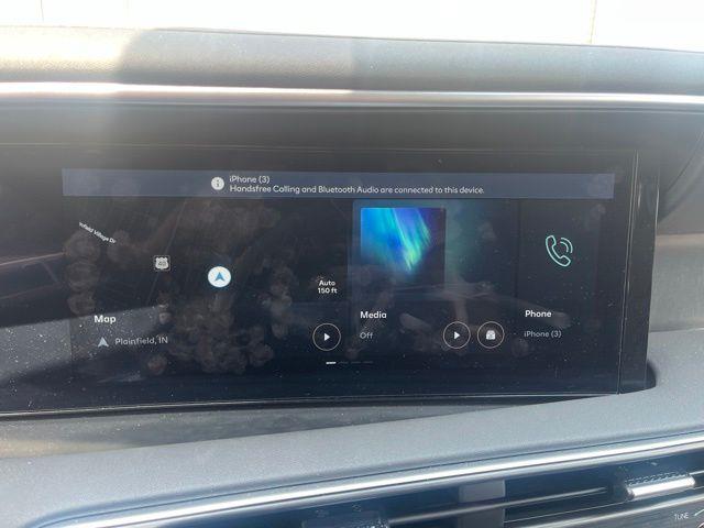 2026 Hyundai Palisade - $40,995