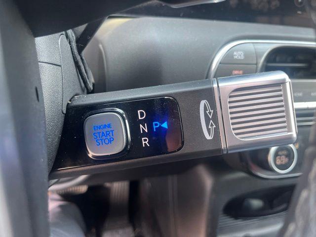 2026 Hyundai Palisade - $40,995