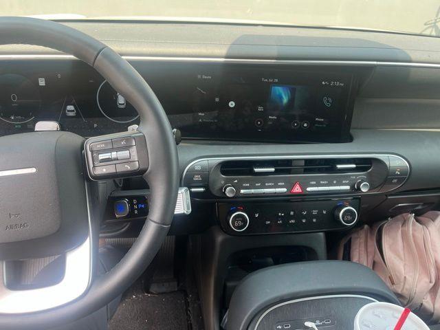 2026 Hyundai Palisade - $40,995