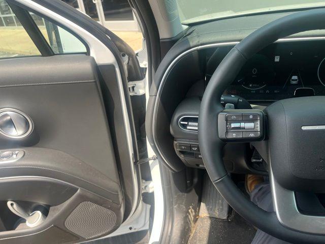 2026 Hyundai Palisade - $40,995