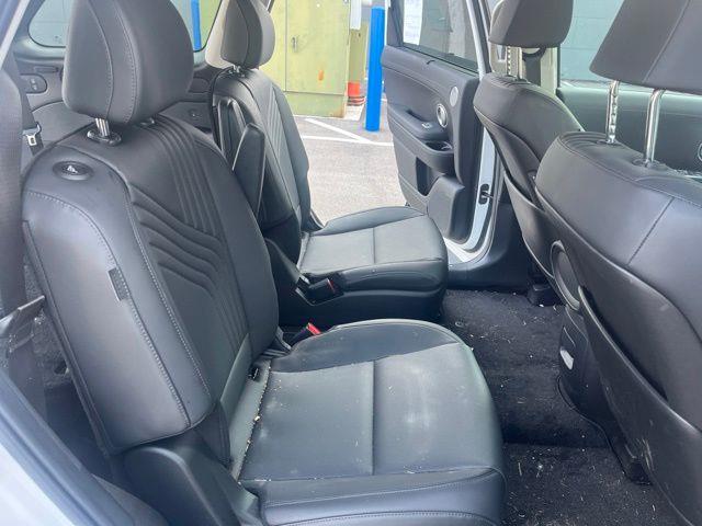 2026 Hyundai Palisade - $40,995