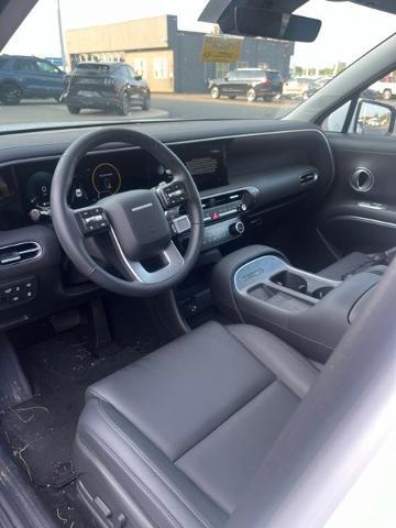 2026 Hyundai Palisade - $40,995