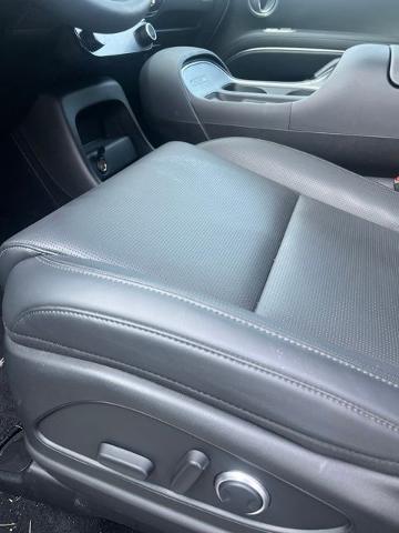 2026 Hyundai Palisade - $40,995