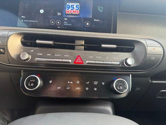 2026 Hyundai Palisade - $40,995