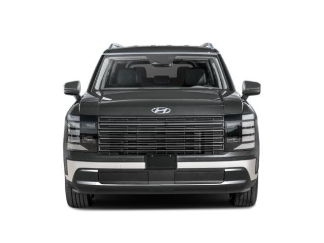 2027 Hyundai Palisade - $45,735