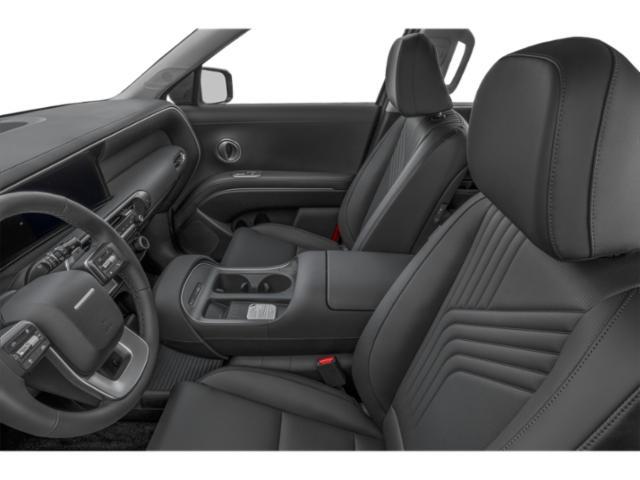 2027 Hyundai Palisade - $45,735
