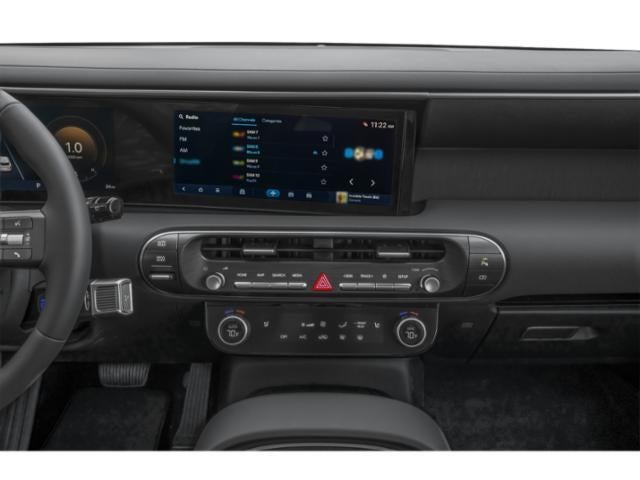 2027 Hyundai Palisade - $45,735
